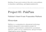 build ai mobile app, flutter ios android, ai chatbot react native